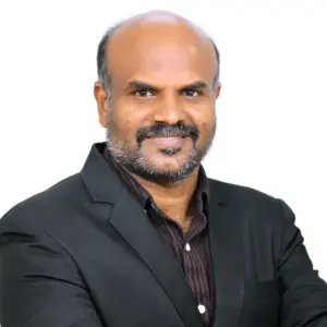 Dr. Mullaivasanthan | Best Pediatrician in Chennai