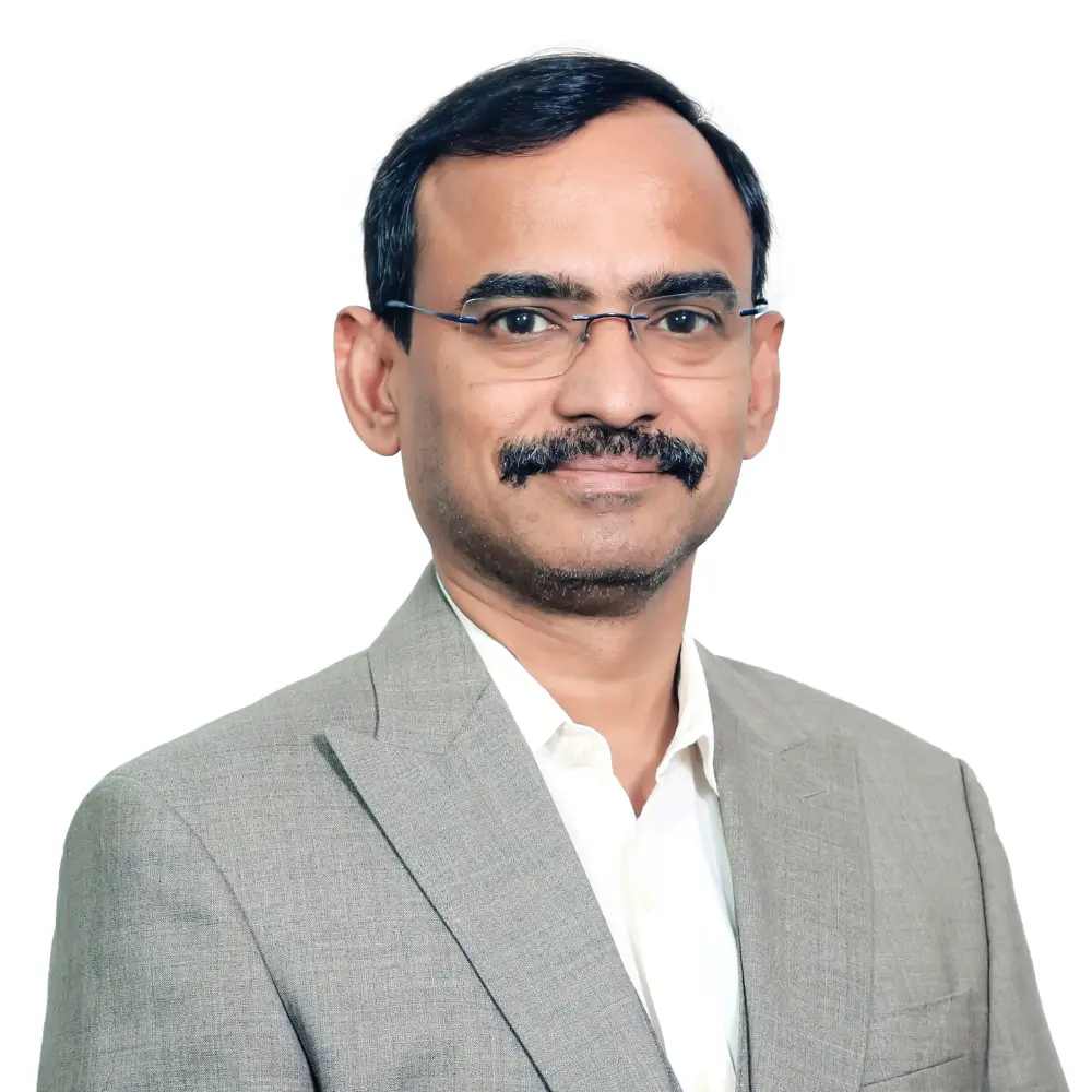 Dr. Arumugam S | Best Orthopedic doctor in Chennai