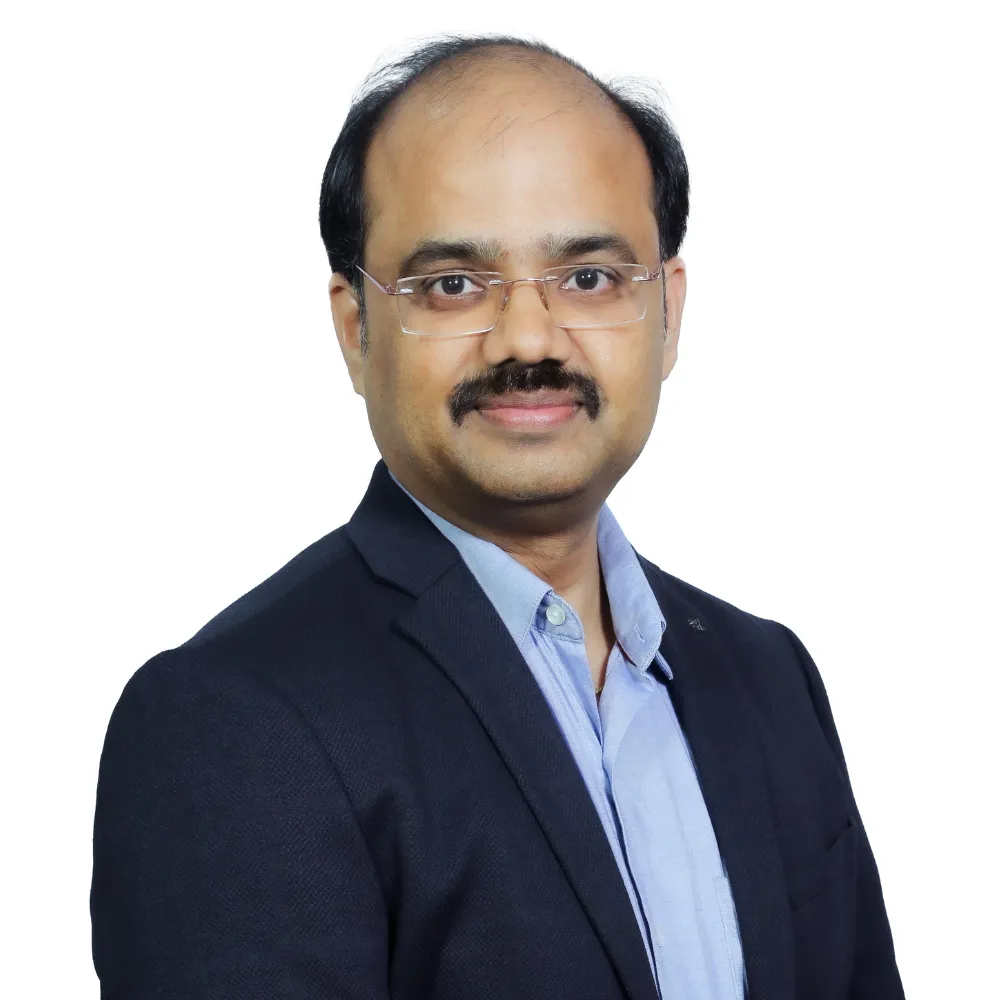 Dr.Balasubramaniam | Neurosurgeon in chennai