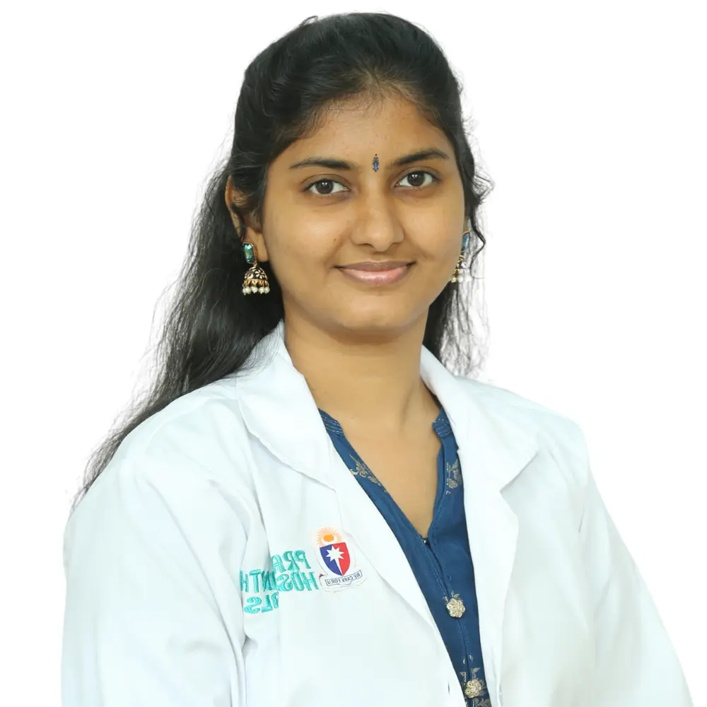 Dr. Monica K