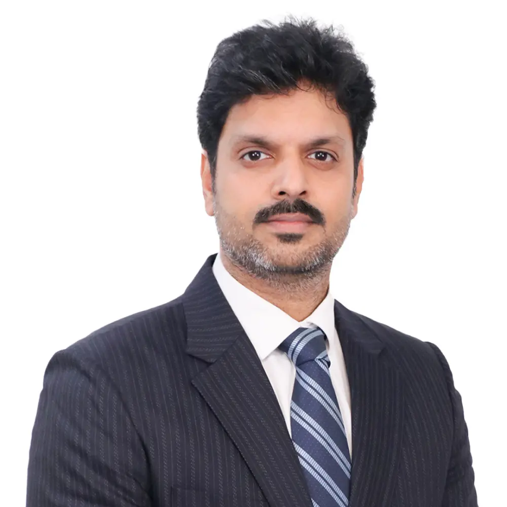 DR ARUN NARENDER | | neurosurgeon in chennai