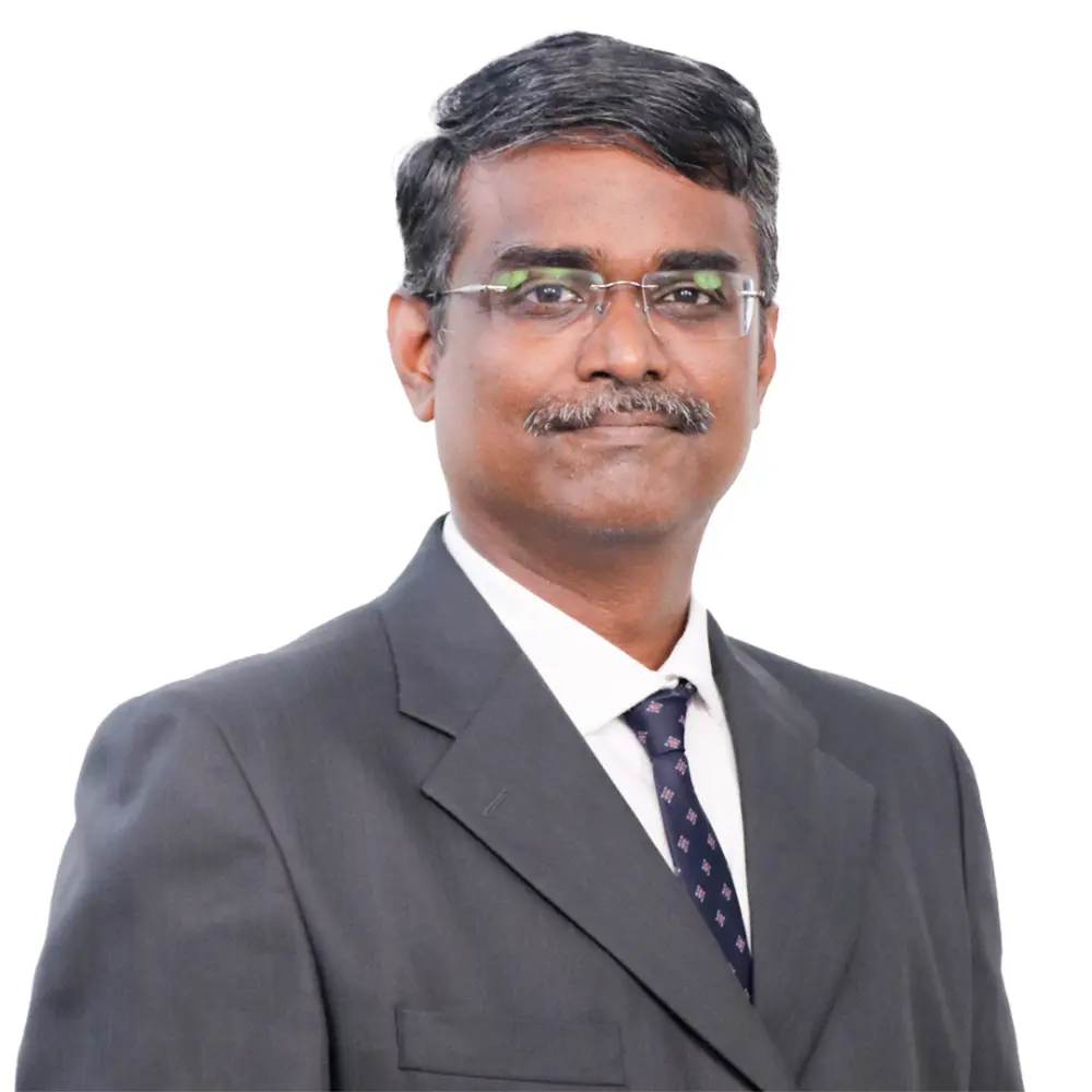 DR.KARTHIKEYAN K V | neurosurgeon in chennai