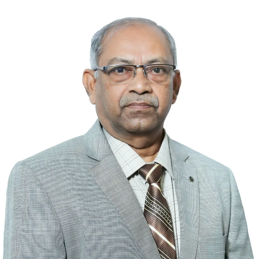 DR.S.RAJASEKARAN