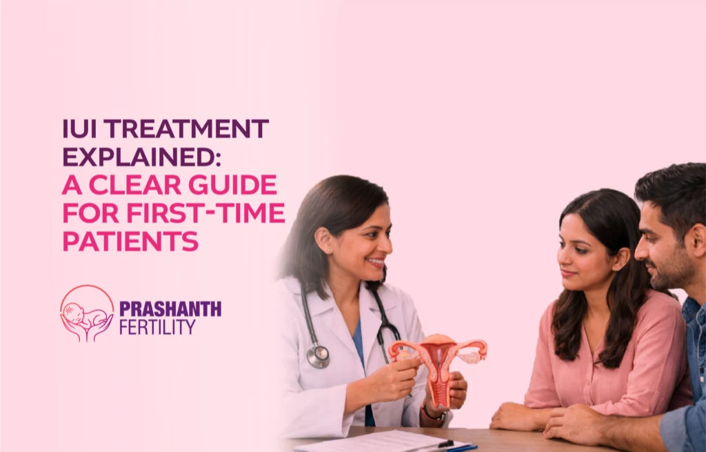 A Clear Guide for First-Time Patients