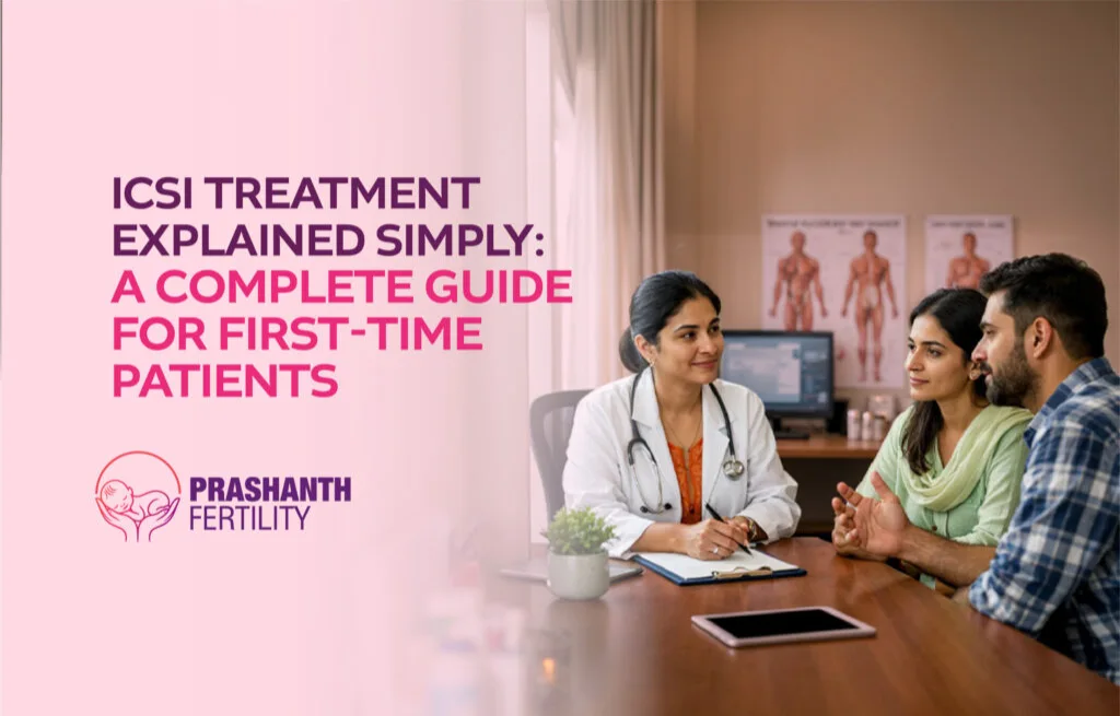 A Complete Guide for First-Time Patients