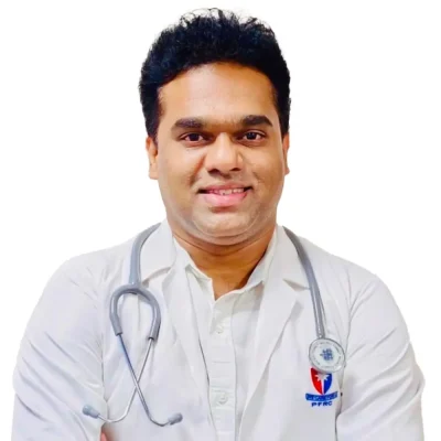 Dr. P. Sampath Kumar | neurosurgeon in chennai